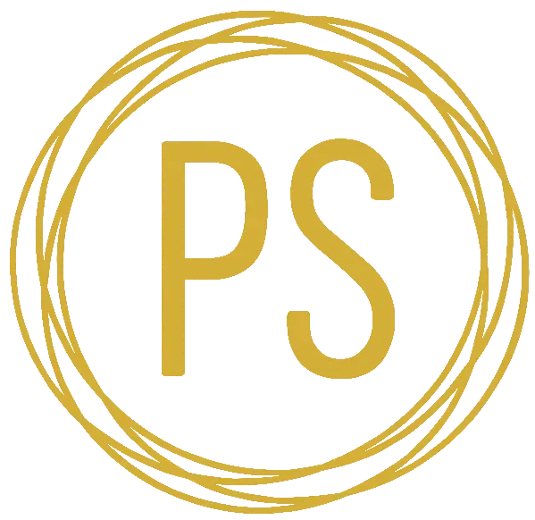 Patrick Sanchez logo